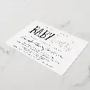 baby_bash_couples_baby_shower_foil_invitation-r9d5700c257714fdfbe5aff8ea7ccb47e_4w4gu_1000.webp