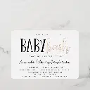 baby_bash_couples_baby_shower_foil_invitation-r9d5700c257714fdfbe5aff8ea7ccb47e_4w4gq_1000.webp