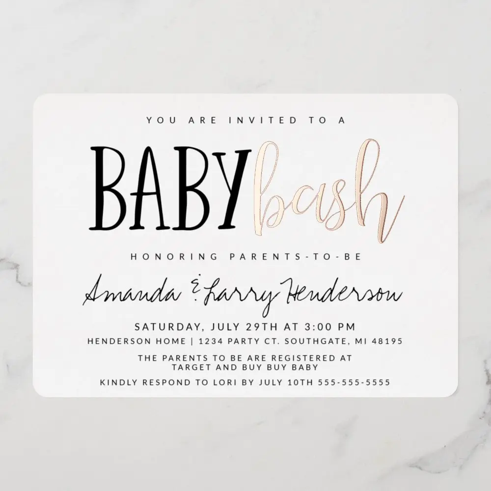 baby_bash_couples_baby_shower_foil_invitation-r9d5700c257714fdfbe5aff8ea7ccb47e_4wtjo_1000.webp