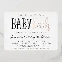 baby_bash_couples_baby_shower_foil_invitation-r9d5700c257714fdfbe5aff8ea7ccb47e_4wtjo_1000.webp
