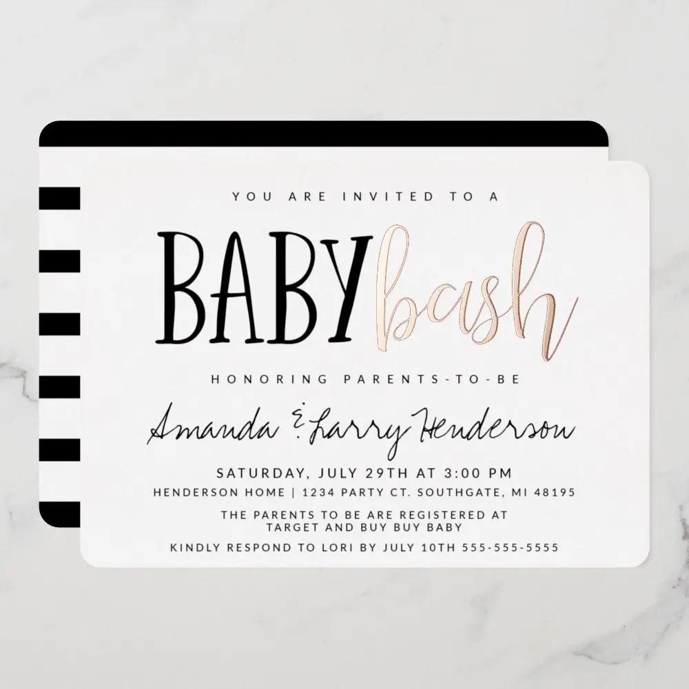 baby_bash_couples_baby_shower_foil_invitation-r9d5700c257714fdfbe5aff8ea7ccb47e_4w4gc_1000.webp