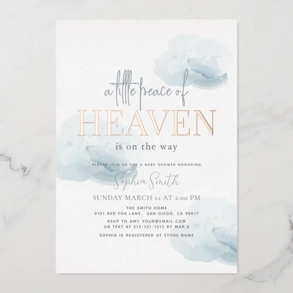 little_peace_of_heaven_blue_cloud_boy_baby_shower_foil_invitation-r5d2c7cfe444e475394155d028cfab012_4w0r0_1000.webp