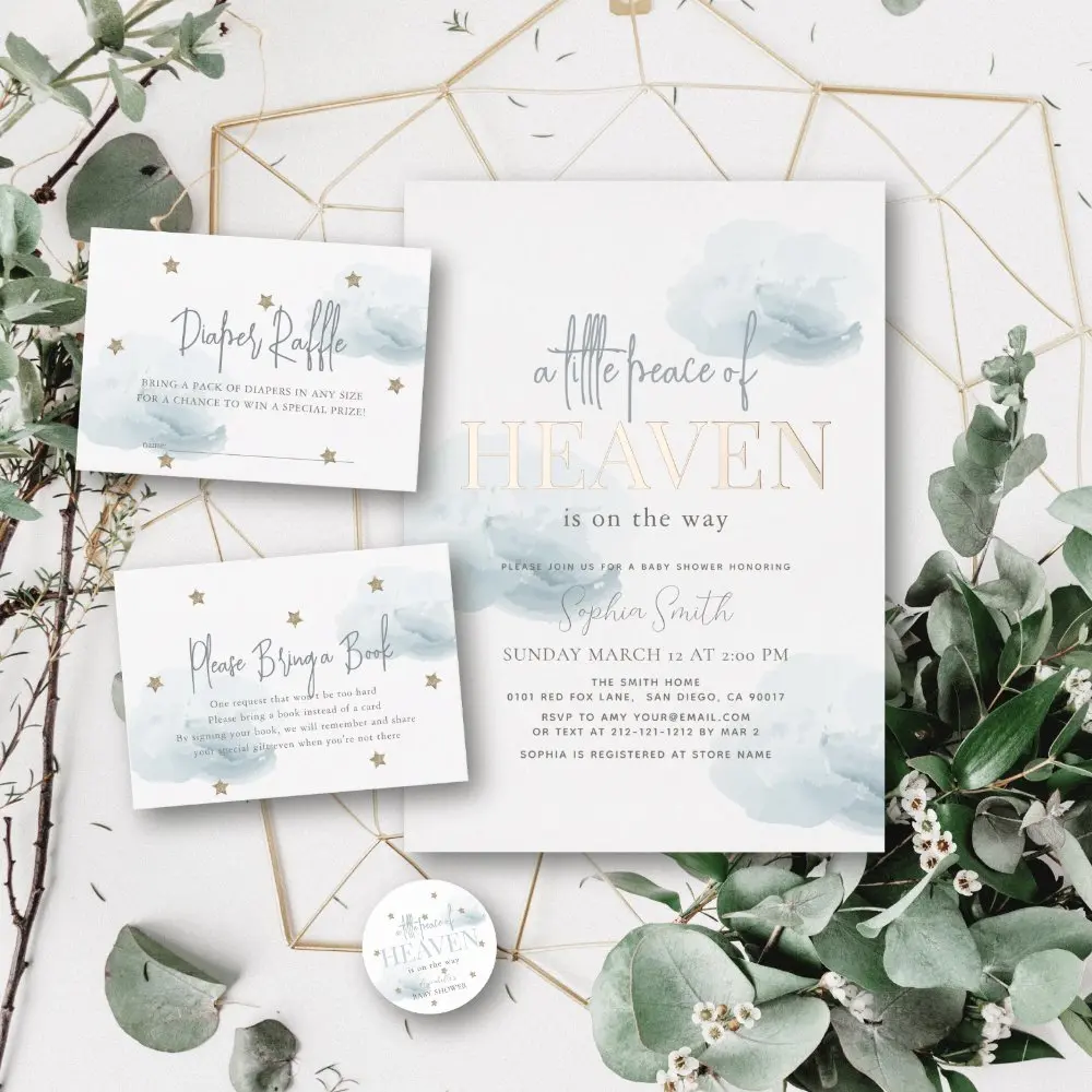 collection_little_peace_piece_of_heaven_&_heaven_sent_baby_shower_collection_119286257979221715-r_v4nzry_1000.webp