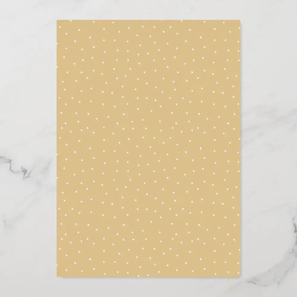 real_foil_a_wild_one_safari_animals_baby_shower_foil_invitation-r68d2999141b647a58f22248cb8b16aca_cdg5g_1000.webp