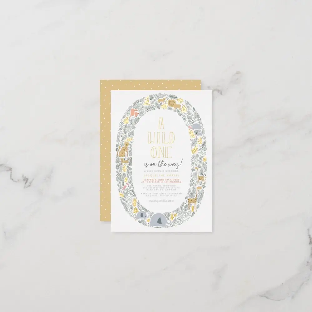 real_foil_a_wild_one_safari_animals_baby_shower_foil_invitation-r68d2999141b647a58f22248cb8b16aca_4wbda_1000.webp
