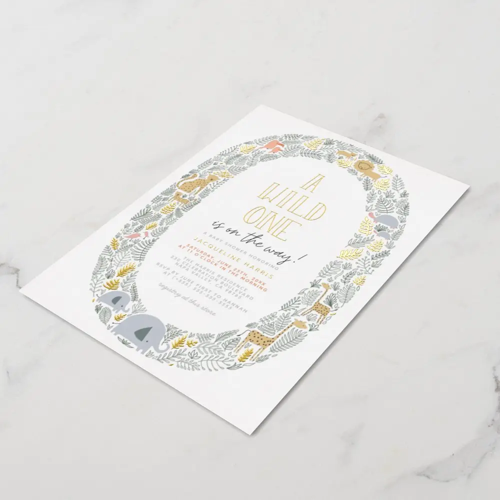 real_foil_a_wild_one_safari_animals_baby_shower_foil_invitation-r68d2999141b647a58f22248cb8b16aca_4wbm9_1000.webp