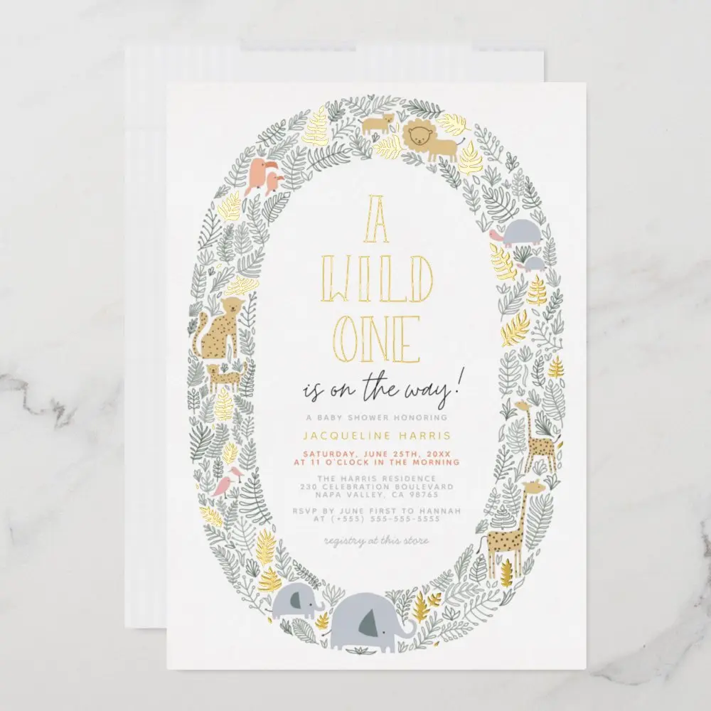 real_foil_a_wild_one_safari_animals_baby_shower_foil_invitation-r68d2999141b647a58f22248cb8b16aca_4wbdh_1000.webp