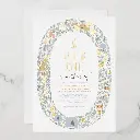 real_foil_a_wild_one_safari_animals_baby_shower_foil_invitation-r68d2999141b647a58f22248cb8b16aca_4wbdh_1000.webp