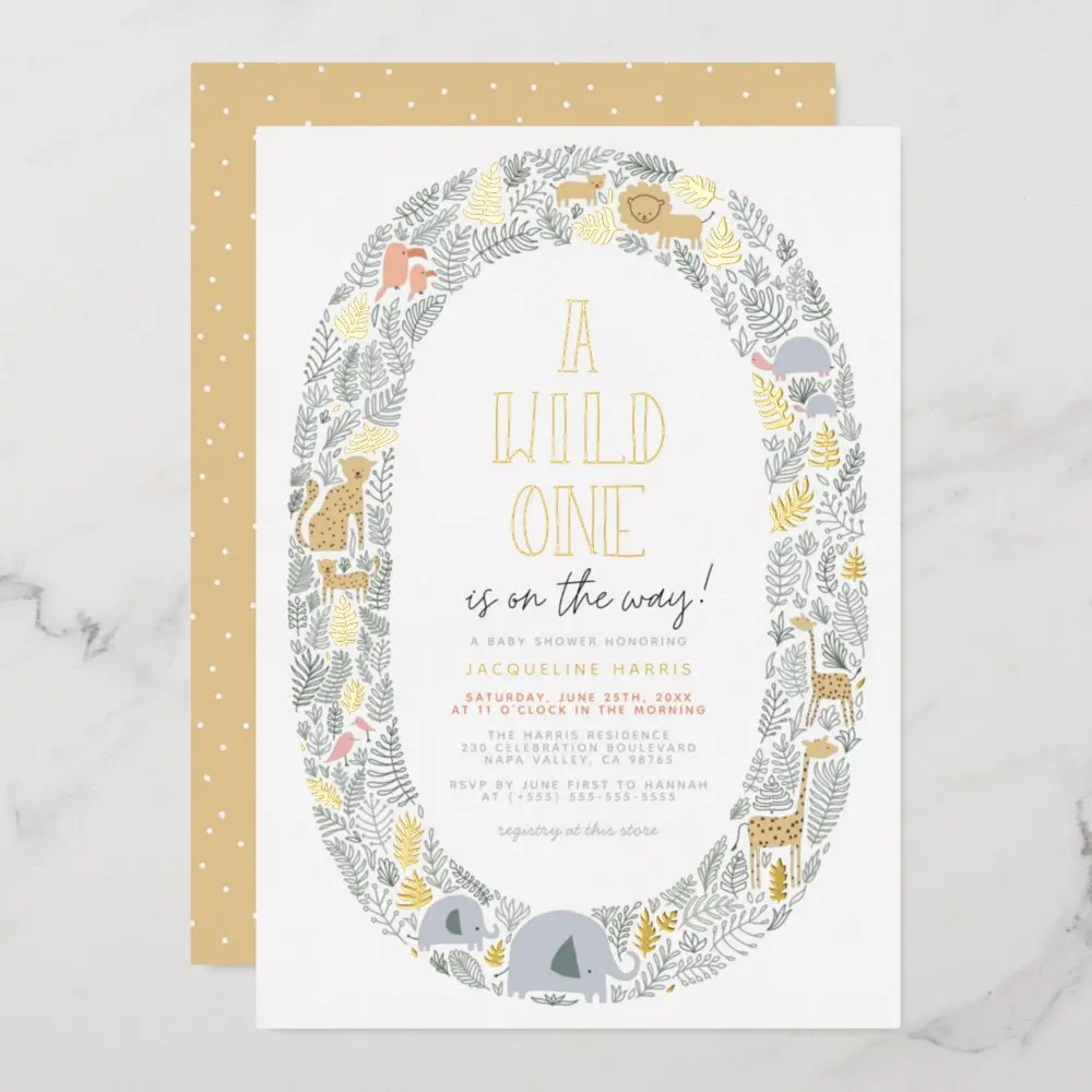 real_foil_a_wild_one_safari_animals_baby_shower_foil_invitation-r68d2999141b647a58f22248cb8b16aca_4wbmn_1000.webp