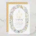 real_foil_a_wild_one_safari_animals_baby_shower_foil_invitation-r68d2999141b647a58f22248cb8b16aca_4wbmn_1000.webp