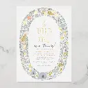 real_foil_a_wild_one_safari_animals_baby_shower_foil_invitation-r68d2999141b647a58f22248cb8b16aca_cdg54_1000.webp