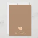 a_little_pumpkin_fall_baby_shower_gender_neutral_invitation-re6a3f466c6664e12ae764931ffdabe23_tcv4z_1000.webp