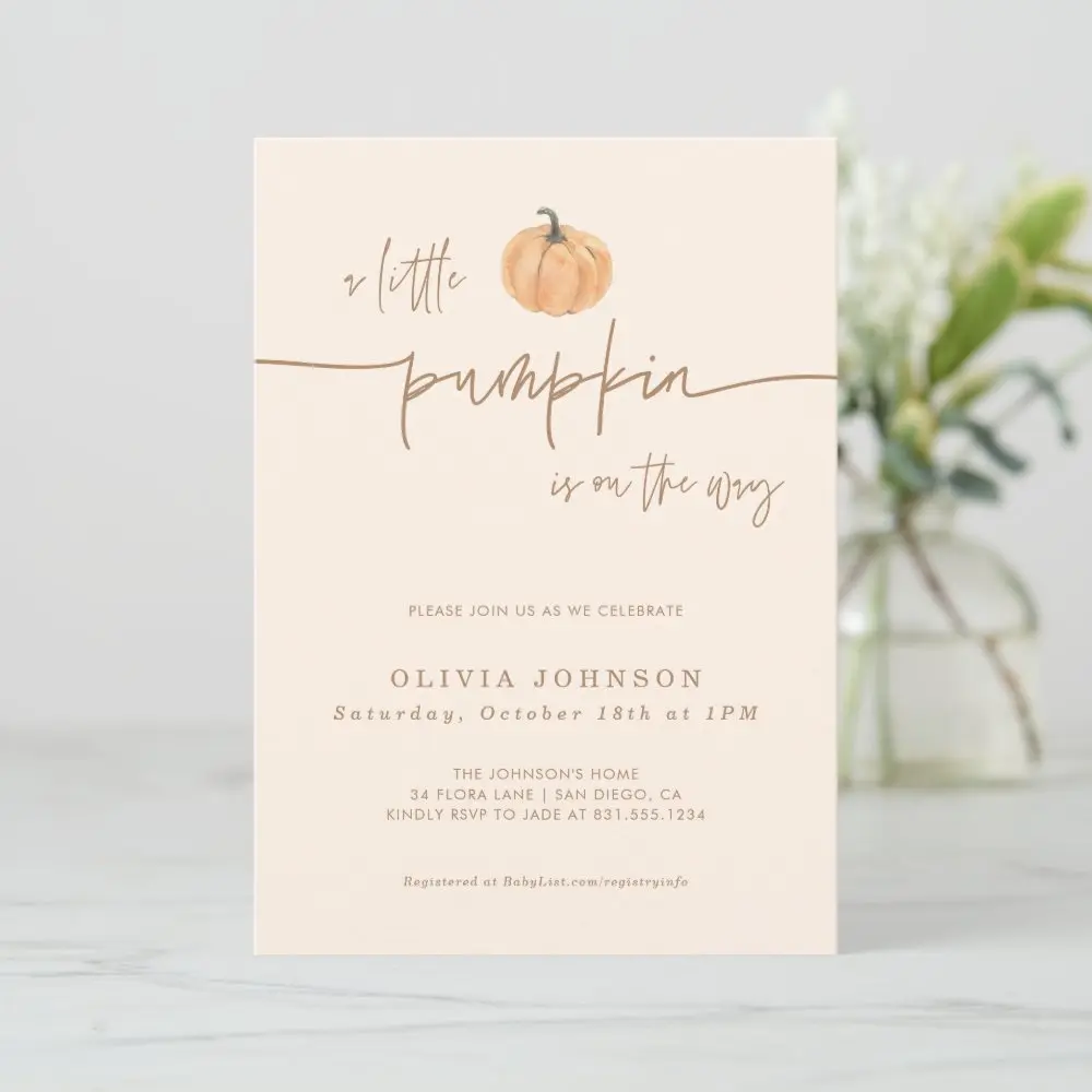a_little_pumpkin_fall_baby_shower_gender_neutral_invitation-re6a3f466c6664e12ae764931ffdabe23_tcvqx_1000.webp