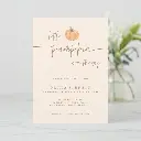 a_little_pumpkin_fall_baby_shower_gender_neutral_invitation-re6a3f466c6664e12ae764931ffdabe23_tcvqx_1000.webp