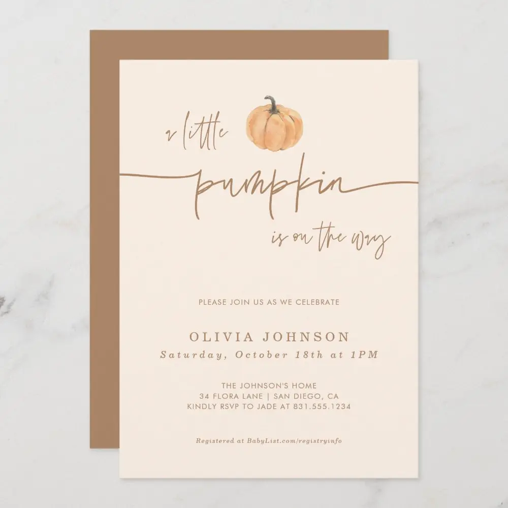 a_little_pumpkin_fall_baby_shower_gender_neutral_invitation-re6a3f466c6664e12ae764931ffdabe23_tcv4j_1000.webp
