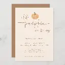 a_little_pumpkin_fall_baby_shower_gender_neutral_invitation-re6a3f466c6664e12ae764931ffdabe23_tcv4j_1000.webp