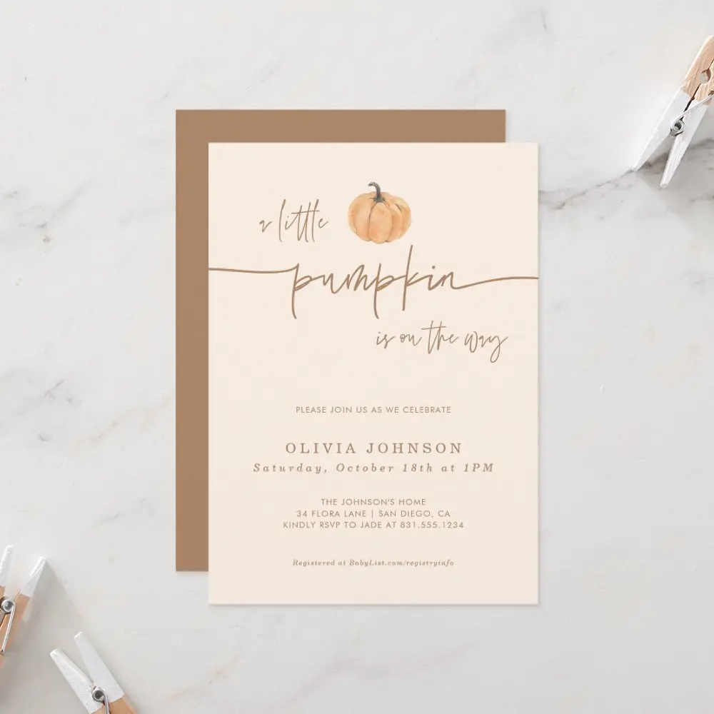 a_little_pumpkin_fall_baby_shower_gender_neutral_invitation-re6a3f466c6664e12ae764931ffdabe23_tcv46_emhmo_1000.webp