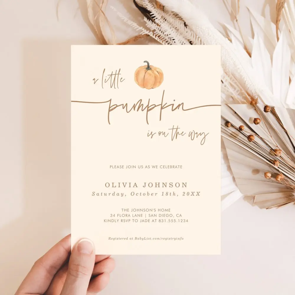 a_little_pumpkin_fall_baby_shower_gender_neutral_invitation-r_vs7vxa_1000.webp