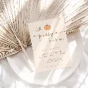 a_little_pumpkin_fall_baby_shower_gender_neutral_invitation-r_vs7vvd_1000.webp