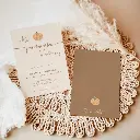 a_little_pumpkin_fall_baby_shower_gender_neutral_invitation-r_vs7vvr_1000.webp