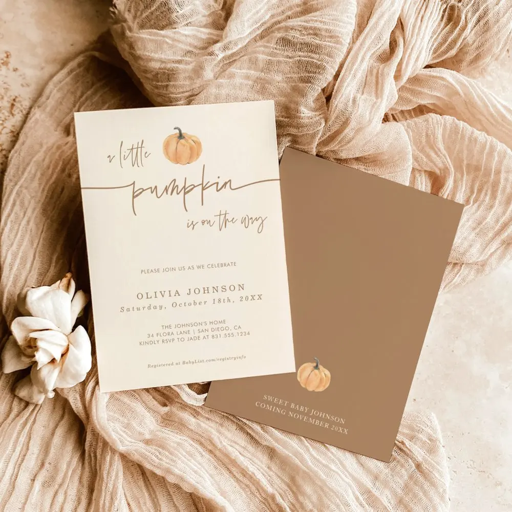 a_little_pumpkin_fall_baby_shower_gender_neutral_invitation-r_vs7vvn_1000.webp