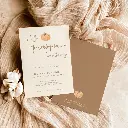 a_little_pumpkin_fall_baby_shower_gender_neutral_invitation-r_vs7vvn_1000.webp
