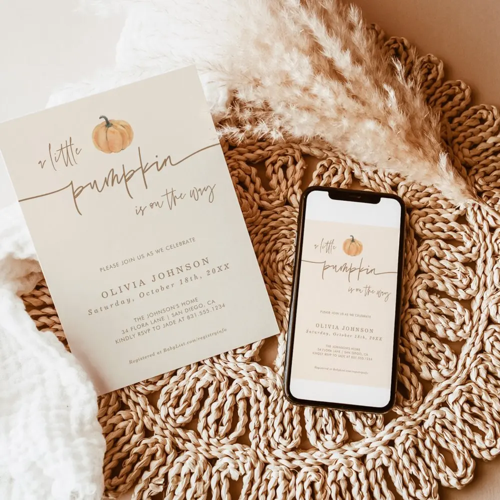 a_little_pumpkin_fall_baby_shower_gender_neutral_invitation-r_vs7vv5_1000.webp