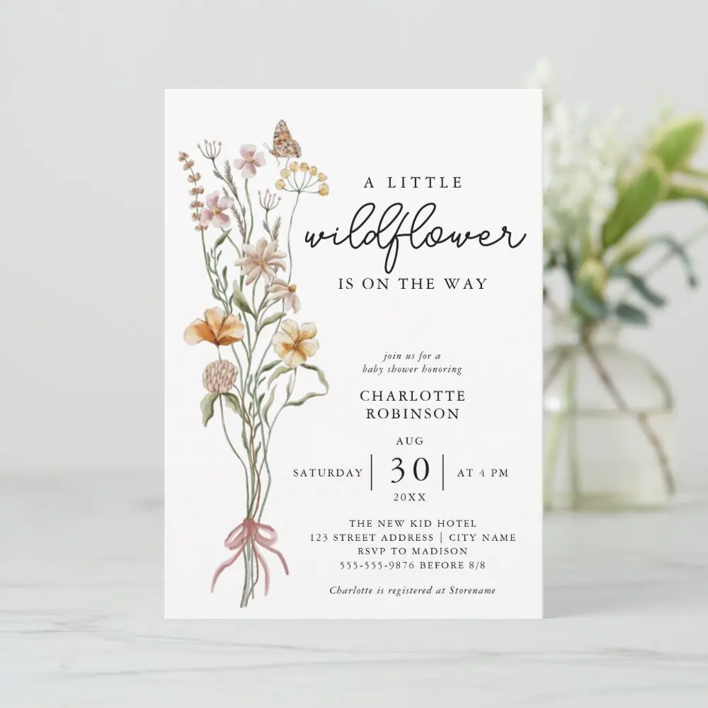 a_little_wildflower_girl_baby_shower_invitation-rbe84f076a45647c6bc4159635924fd60_tcvqx_1000.webp