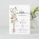 a_little_wildflower_girl_baby_shower_invitation-rbe84f076a45647c6bc4159635924fd60_tcvqx_1000.webp