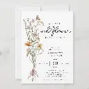 a_little_wildflower_girl_baby_shower_invitation-rbe84f076a45647c6bc4159635924fd60_tcvt0_1000.webp