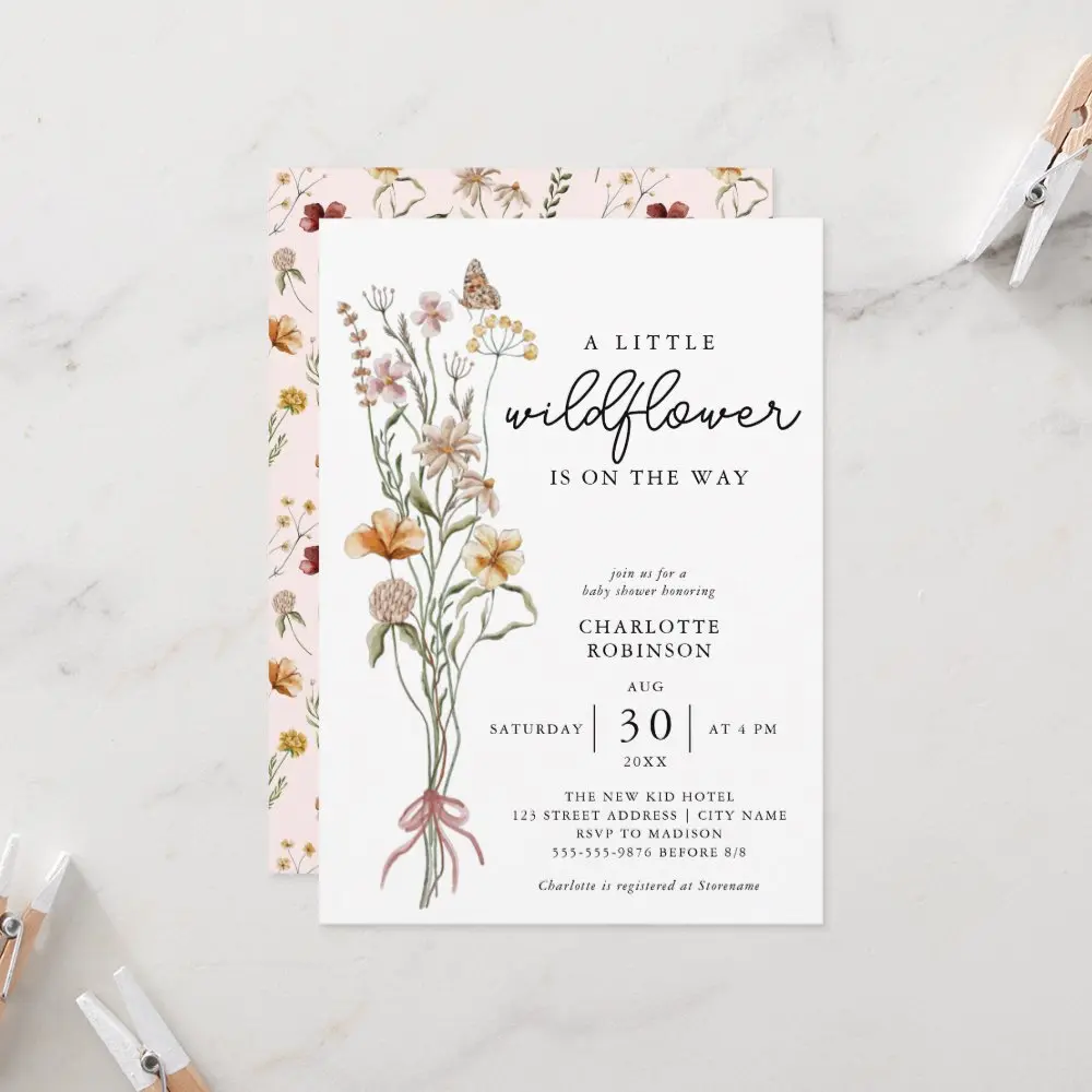 a_little_wildflower_girl_baby_shower_invitation-rbe84f076a45647c6bc4159635924fd60_tcv46_emhmo_1000.webp