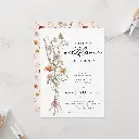 a_little_wildflower_girl_baby_shower_invitation-rbe84f076a45647c6bc4159635924fd60_tcv46_emhmo_1000.webp