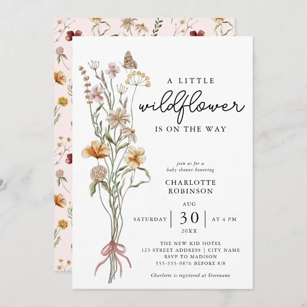 a_little_wildflower_girl_baby_shower_invitation-rbe84f076a45647c6bc4159635924fd60_tcv4j_1000.webp