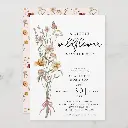 a_little_wildflower_girl_baby_shower_invitation-rbe84f076a45647c6bc4159635924fd60_tcv4j_1000.webp