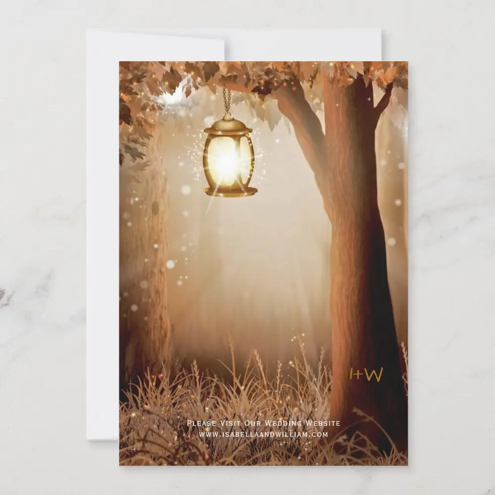 chic_country_tree_string_lights_rustic_wedding_invitation-r27c86860d2c24bc8b809159077532d9a_tcv4c_1000.webp