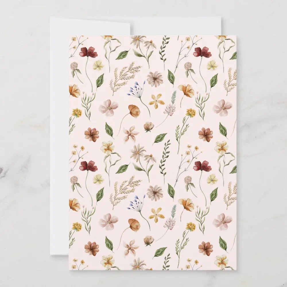 a_little_wildflower_girl_baby_shower_invitation-rbe84f076a45647c6bc4159635924fd60_tcv4z_1000.webp