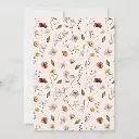 a_little_wildflower_girl_baby_shower_invitation-rbe84f076a45647c6bc4159635924fd60_tcv4z_1000.webp