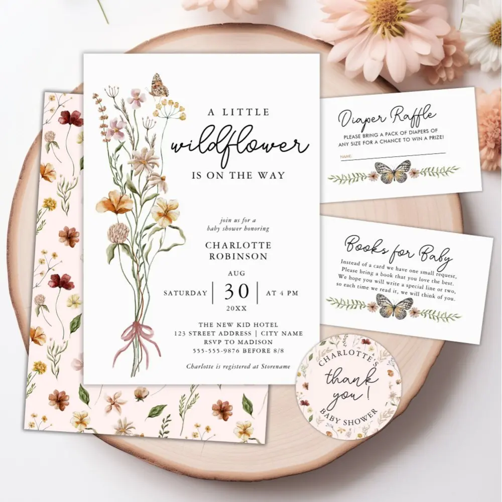 collection_boho_wildflower_baby_shower_collection_119111762653009923-r_v4nqy4_1000.webp