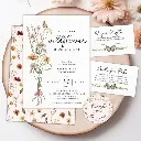 collection_boho_wildflower_baby_shower_collection_119111762653009923-r_v4nqy4_1000.webp