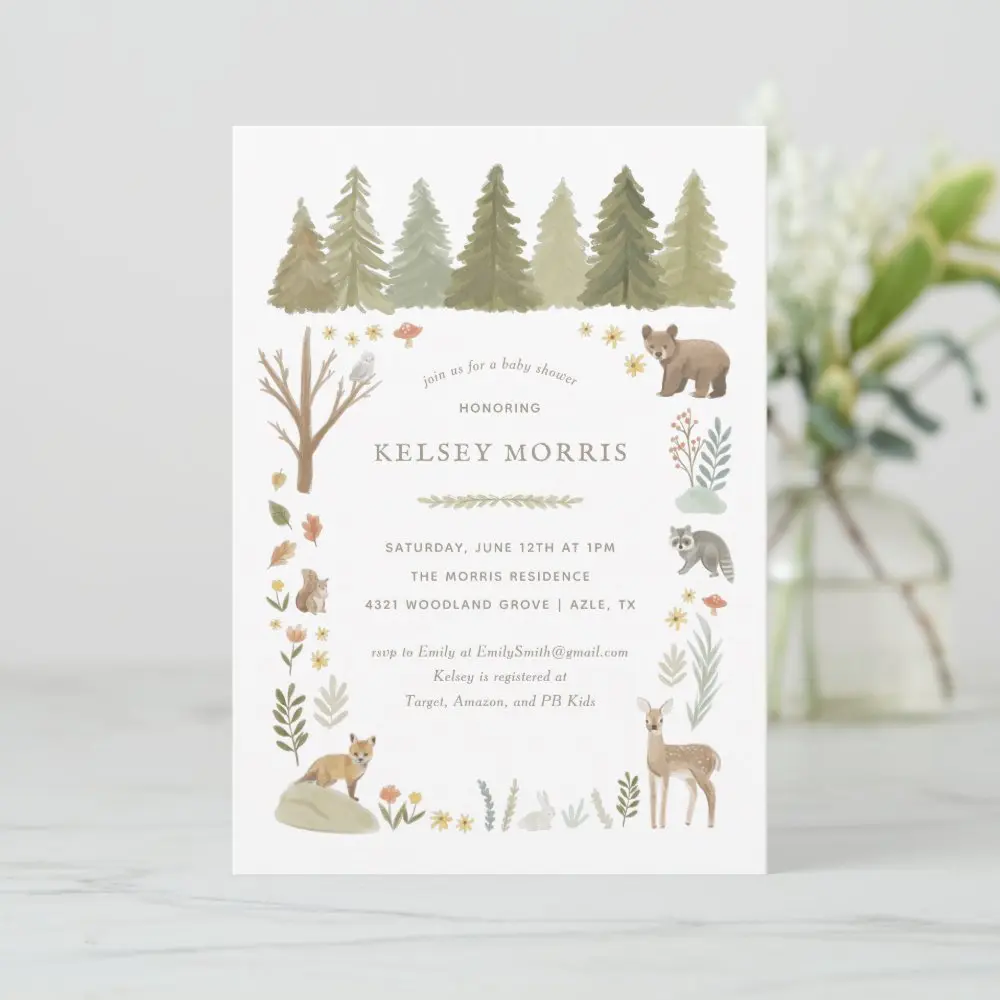 woodland_forest_animals_baby_shower_invitation-rcf87a41d0c5a474f856f48821cf7446d_tcvqx_1000.webp
