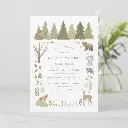 woodland_forest_animals_baby_shower_invitation-rcf87a41d0c5a474f856f48821cf7446d_tcvqx_1000.webp
