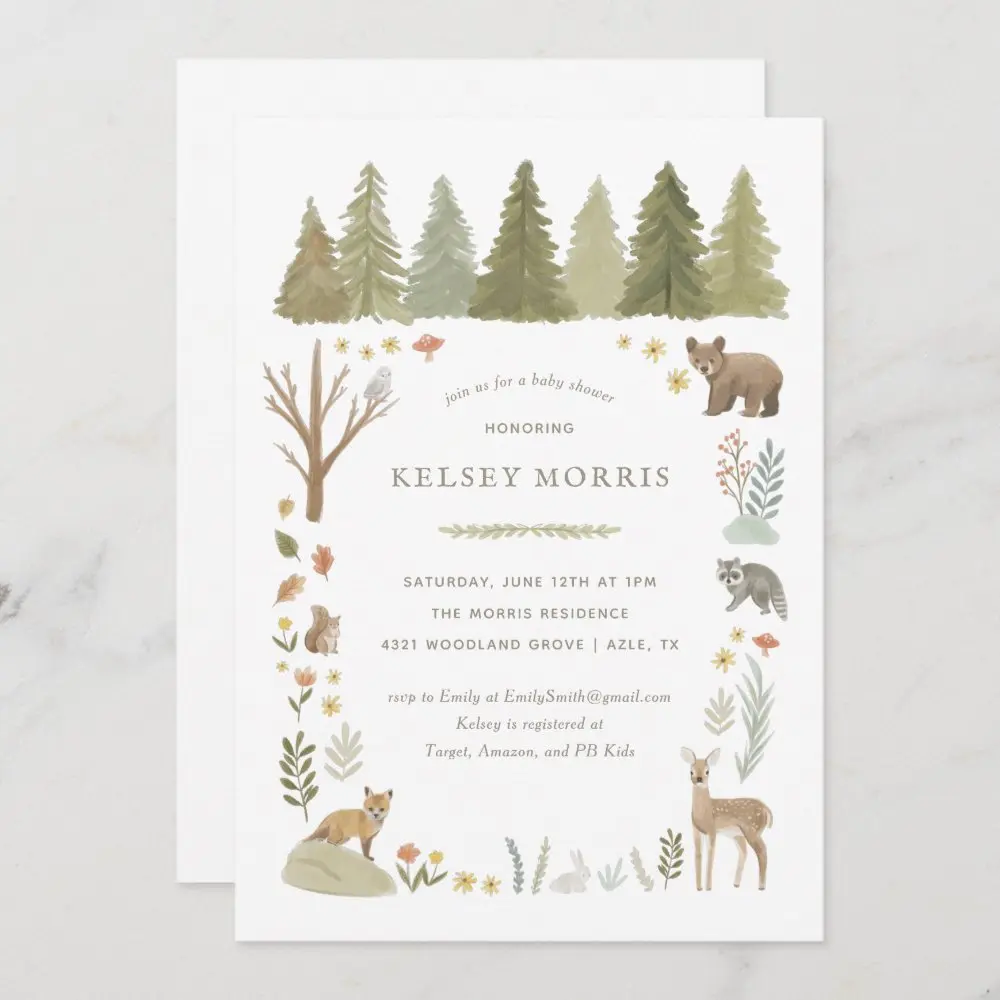 woodland_forest_animals_baby_shower_invitation-rcf87a41d0c5a474f856f48821cf7446d_tcv4j_1000.webp