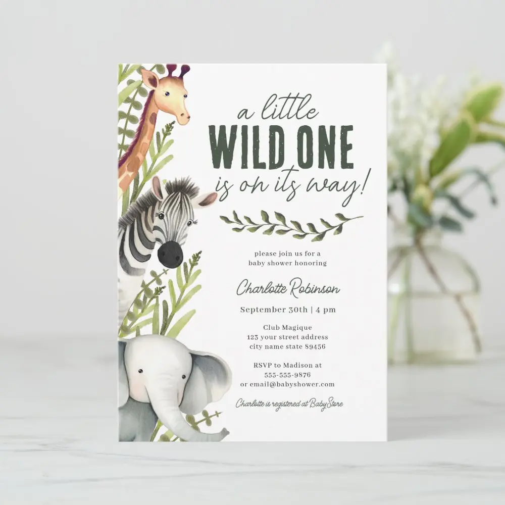 wild_one_safari_animals_boy_baby_shower_invitation-ra187be056741401487568e30e9e850c9_tcvqx_1000.webp