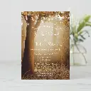chic_country_tree_string_lights_rustic_wedding_invitation-r27c86860d2c24bc8b809159077532d9a_tcv44_1000.webp