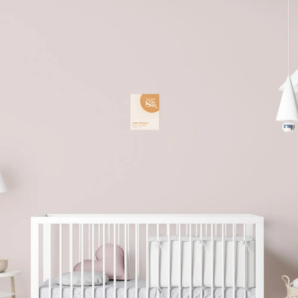 sunshine_boho_here_comes_the_son_baby_shower_poster-r8b0214bde25f4688a255e6321e75347f_l6ef3_1000.webp