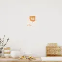 sunshine_boho_here_comes_the_son_baby_shower_poster-r8b0214bde25f4688a255e6321e75347f_l6efq_1000.webp