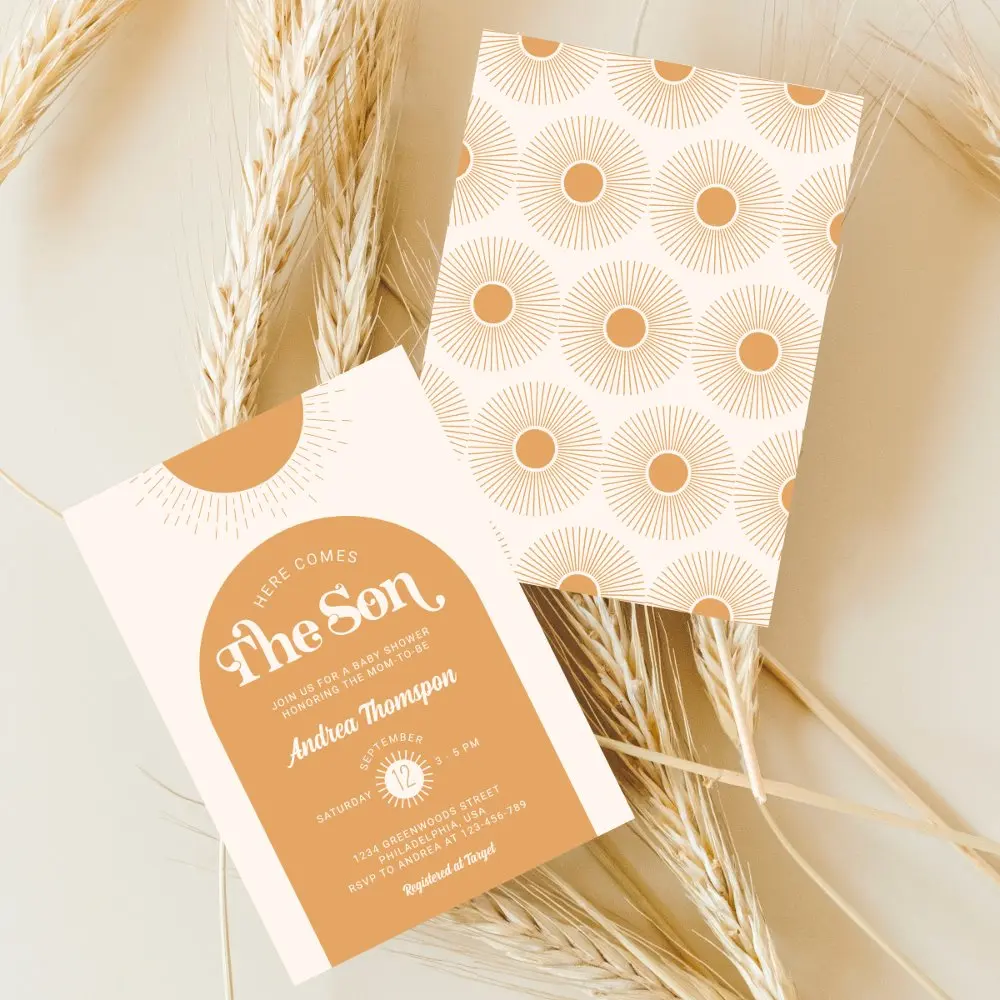 collection_boho_ray_of_sunshine_baby_shower_119796124024872814-r_vs7kb4_1000.webp