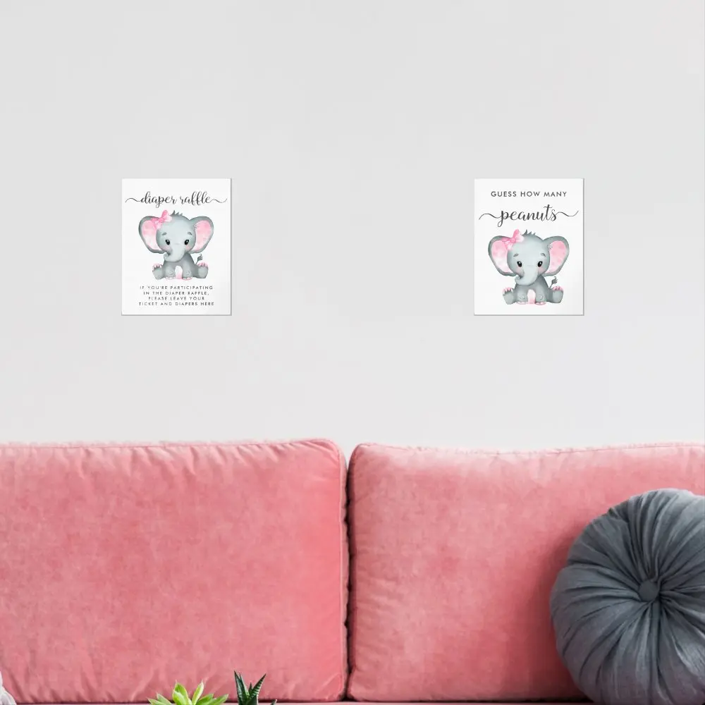 cute_elephant_baby_girl_shower_games_poster_set-r5ce48e160c384968a95dd4f382eeeb9b_8xa9vy_1000.webp