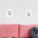cute_elephant_baby_girl_shower_games_poster_set-r5ce48e160c384968a95dd4f382eeeb9b_8xa9vy_1000.webp