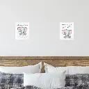 cute_elephant_baby_girl_shower_games_poster_set-r5ce48e160c384968a95dd4f382eeeb9b_8xa9v3_1000.webp